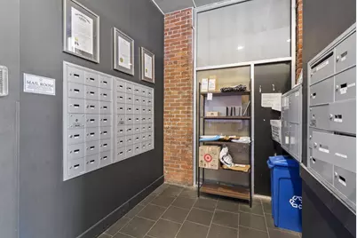 150 E Main Street #301, Columbus, OH 43215 - Photo 15