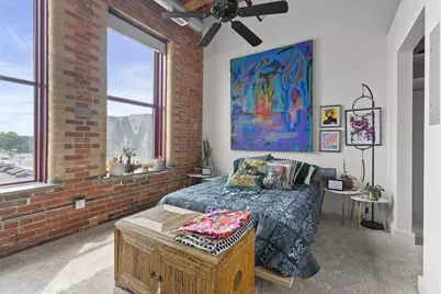 150 E Main Street #301, Columbus, OH 43215 - Photo 19