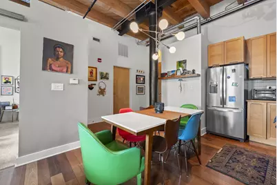 150 E Main Street #301, Columbus, OH 43215 - Photo 3