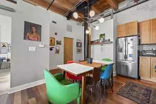 150 E Main St, Columbus, OH 43215 - Photo 3