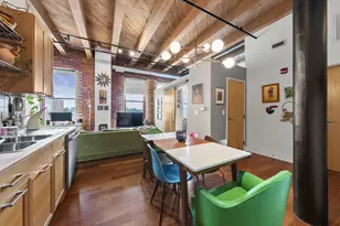 150 E Main St, Columbus, OH 43215 - Photo 9