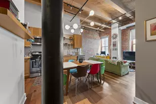 150 E Main St, Columbus, OH 43215 - Photo 7