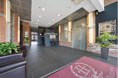 150 E Main Street #301, Columbus, OH 43215 - Photo 27