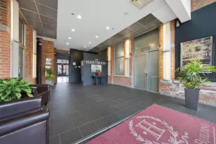 150 E Main St, Columbus, OH 43215 - Photo 27