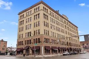 150 E Main St, Columbus, OH 43215 - Photo 25