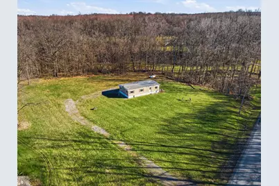 4515 Township Road 179, Marengo, OH 43334 - Photo 1