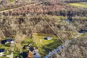 4515 Township Rd 179, Marengo, OH 43334 - Photo 1