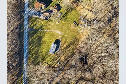 4515 Township Road 179, Marengo, OH 43334 - Photo 7