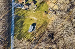 4515 Township Rd 179, Marengo, OH 43334 - Photo 7