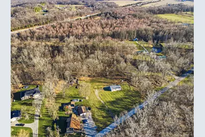 4515 Township Road 179, Marengo, OH 43334 - Photo 3