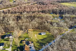 4515 Township Rd 179, Marengo, OH 43334 - Photo 3