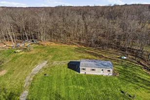 4515 Township Rd 179, Marengo, OH 43334 - Photo 5