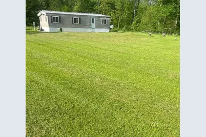 4515 Township Road 179, Marengo, OH 43334 - Photo 9