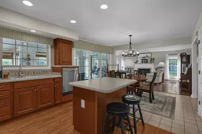 262 Crawford Court, Westerville, OH 43082 - Photo 7