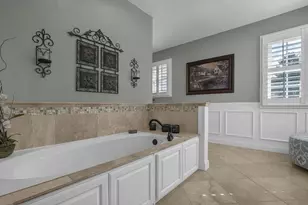 262 Crawford Ct, Westerville, OH 43082 - Photo 21