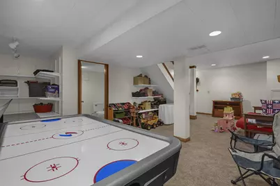 262 Crawford Court, Westerville, OH 43082 - Photo 41