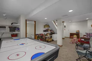 262 Crawford Ct, Westerville, OH 43082 - Photo 41