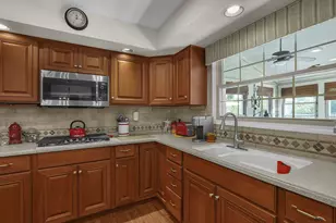 262 Crawford Ct, Westerville, OH 43082 - Photo 9