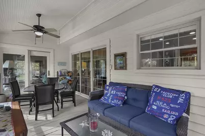 262 Crawford Court, Westerville, OH 43082 - Photo 29