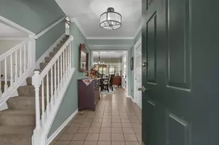 262 Crawford Ct, Westerville, OH 43082 - Photo 5