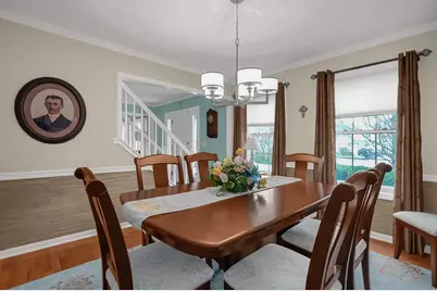 262 Crawford Court, Westerville, OH 43082 - Photo 13