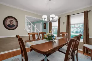 262 Crawford Ct, Westerville, OH 43082 - Photo 13