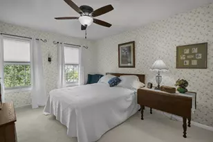 262 Crawford Ct, Westerville, OH 43082 - Photo 23