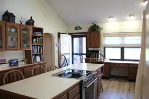 412 Dakota Ave, Springfield, OH 45504 - Photo 3