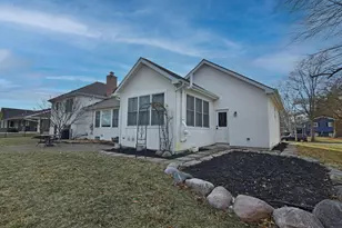 3418 Sunningdale Way, Columbus, OH 43221 - Photo 7