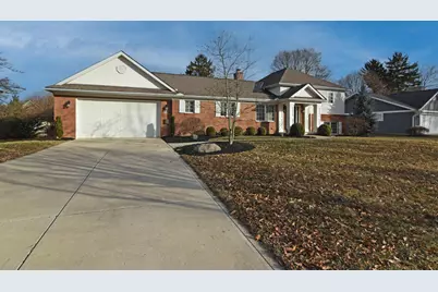 3418 Sunningdale Way, Columbus, OH 43221 - Photo 9