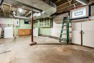 1365 Elmwood Avenue, Columbus, OH 43212 - Photo 23