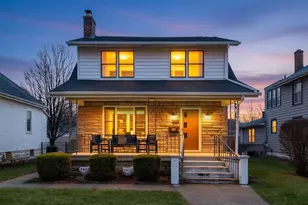 1365 Elmwood Ave, Columbus, OH 43212 - Photo 1