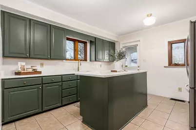 1365 Elmwood Avenue, Columbus, OH 43212 - Photo 13