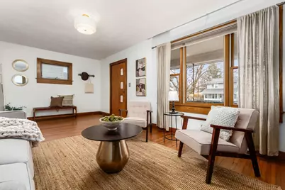 1365 Elmwood Avenue, Columbus, OH 43212 - Photo 7