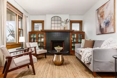 1365 Elmwood Avenue, Columbus, OH 43212 - Photo 5