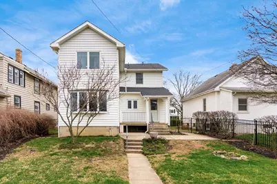 1365 Elmwood Avenue, Columbus, OH 43212 - Photo 27