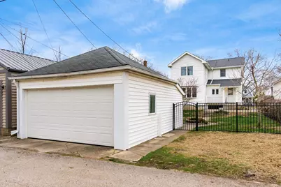 1365 Elmwood Avenue, Columbus, OH 43212 - Photo 29