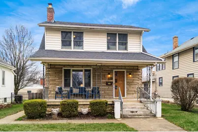 1365 Elmwood Avenue, Columbus, OH 43212 - Photo 31