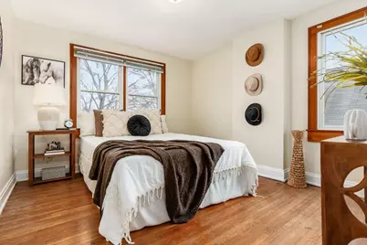 1365 Elmwood Avenue, Columbus, OH 43212 - Photo 21