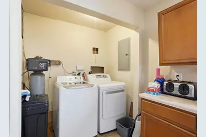 6567 Hall Road, Galloway, OH 43119 - Photo 17