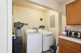 6567 Hall Rd, Galloway, OH 43119 - Photo 17