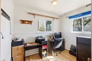 6567 Hall Rd, Galloway, OH 43119 - Photo 23