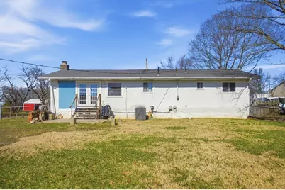 6567 Hall Road, Galloway, OH 43119 - Photo 25