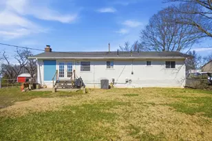6567 Hall Rd, Galloway, OH 43119 - Photo 25
