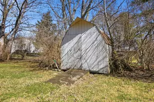 6567 Hall Rd, Galloway, OH 43119 - Photo 33