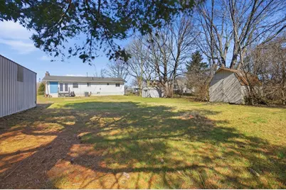 6567 Hall Road, Galloway, OH 43119 - Photo 31