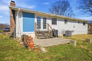 6567 Hall Rd, Galloway, OH 43119 - Photo 27