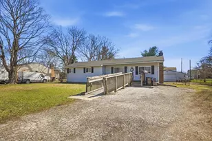 6567 Hall Rd, Galloway, OH 43119 - Photo 7