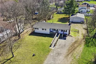 6567 Hall Rd, Galloway, OH 43119 - Photo 1
