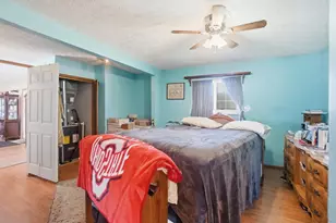 6567 Hall Rd, Galloway, OH 43119 - Photo 19